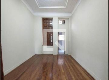 Casa · 520m² · 5 Quartos · 22 Vagas · Casa à Venda - Consolação, 5 Quartos,  520 m² - São Paulo