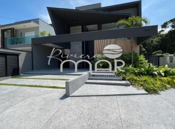 Casa de 5 quartos, Bertioga · Casa mobiliada, 5 suites, 307 m², Riviera de São Lourenço