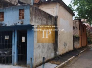 Foto 01 · Casa, Conjunto Residencial Prestes Maia, São Paulo, SP