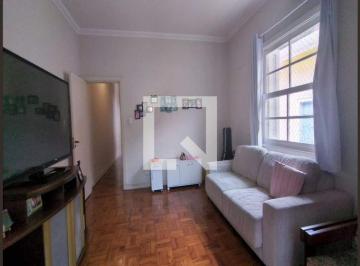 Casa · 256m² · 3 Quartos · 5 Vagas · Casa à Venda - Aclimação, 3 Quartos, 256 m² - São Paulo