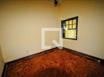 Casa · 379m² · 4 Quartos · 3 Vagas · Casa à Venda - Bonfim, 4 Quartos,  379 m² - Campinas