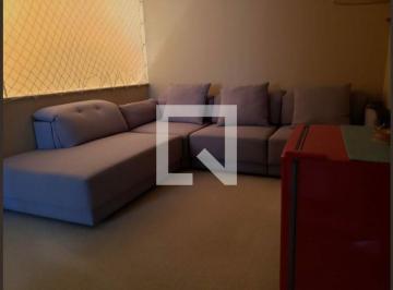 Casa · 450m² · 4 Quartos · 8 Vagas · Casa à Venda - Chácara Santo Antonio, 4 Quartos,  450 m² - São Paulo