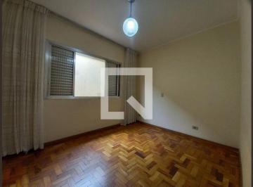 Casa · 200m² · 5 Quartos · 3 Vagas · Casa à Venda - Sacomã, 5 Quartos,  200 m² - São Paulo