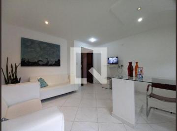 Casa · 110m² · 3 Quartos · 1 Vaga · Casa à Venda - Cambuci, 3 Quartos,  110 m² - São Paulo