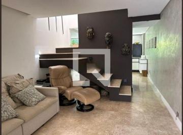 Casa · 98m² · 2 Quartos · 1 Vaga · Casa à Venda - Jardim Europa, 2 Quartos, 98 m² - São Paulo