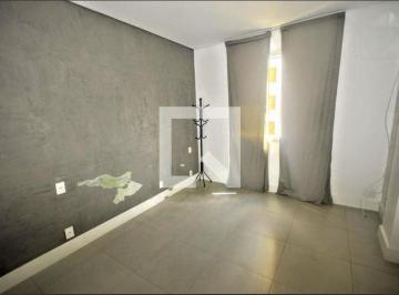 Apartamento · 84m² · 1 Quarto · 1 Vaga · Apartamento à Venda - Cambuí, 1 Quarto, 84 m² - Campinas