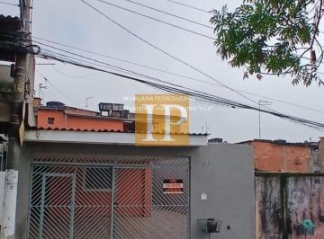 Foto 11 · Casa, Conjunto Habitacional Inácio Monteiro, São Paulo, SP