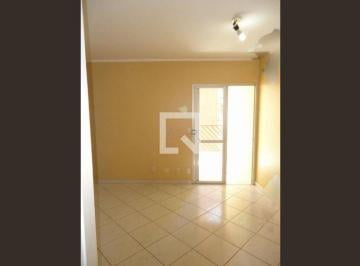 Apartamento · 78m² · 3 Quartos · 1 Vaga · Apartamento à Venda - Cambuí, 3 Quartos, 78 m² - Campinas