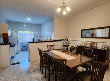 20231109152317546753.jpg · Casa para Venda em Limeira, Jardim Caieira, 3 dormitórios, 1 suíte, 2 banheiros, 2 vagas