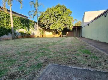 20231109153846218930.jpg · Terreno para Venda em Limeira, Jardim Caieira