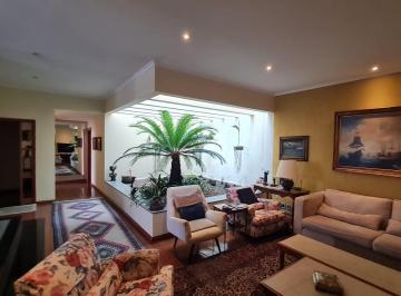 Apartamento de 3 quartos, Jundiaí · Cobertura, à venda, no Centro de Jundiaí - Edifício Carmínio Pisápio - Vista Espetacular da Cidade!