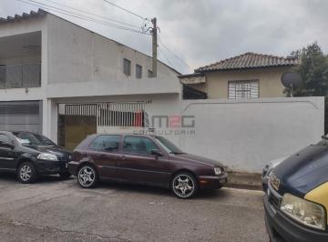 Casa · 95m² · 2 Quartos · 1 Vaga · Excelente Casa Terrea