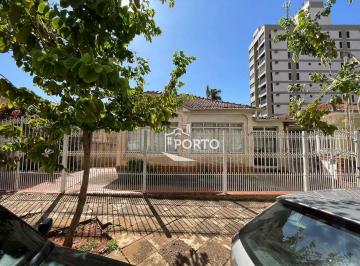 4b504c52ba5031024cdaf09593305a1d80f02379 · Casa à venda, ótima localização, possui 3 dormitórios, 500 m² de terreno e 240 m² de construção - ba