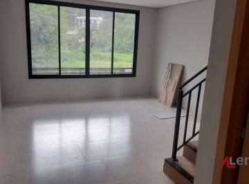 1cbc876a4f89140da74fa4b3845687953b9757a9 · Casa com 3 suítes à venda, no Jardim Maristela - Atibaia/SP - CA5273