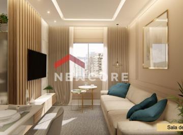 Apartamento de 2 quartos Venda R$ 928.980 · Apartamento em Rua 406 - A - Morretes - Itapema/SC