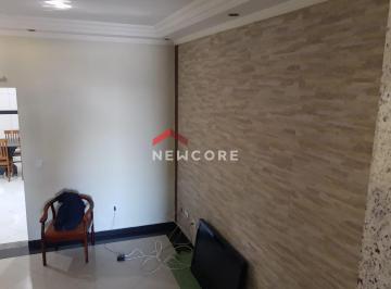 Casa · 270m² · 4 Quartos · 3 Vagas · Casa em  Rua da Padroeira - Jardim Nordeste - São Paulo/SP