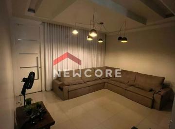 Casa · 400m² · 4 Quartos · 3 Vagas · Casa em Rua Paraná - Espírito Santo - Betim/MG