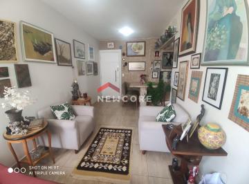 Apartamento · 67m² · 2 Quartos · 1 Vaga · Apartamento em  Rua do Oratório - Mooca - São Paulo/SP