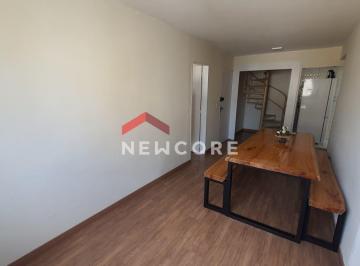 Apartamento en Venda de 3 quartos Jardim Valo Velho · Apartamento em Rua Luar do Sertão - Jardim Valo Velho - Itapecerica da Serra/SP