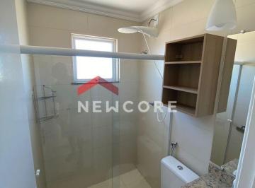 Apartamento Venda 112m² de 3 quartos · Cobertura em  Rua Prefeito Edgard Machado - Parque Leopoldina - Campos dos Goytacazes/RJ
