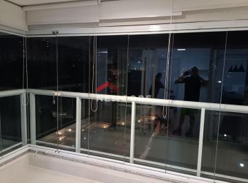 Apartamento · 43m² · 1 Quarto · 1 Vaga · Apartamento em Rua Viaza - Jardim Aeroporto - São Paulo/SP