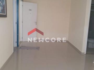 Apartamento de 3 quartos, Campos dos Goytacazes · Apartamento em Avenida Alberto Lamego - Horto - Campos dos Goytacazes/RJ