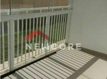 Apartamento · 80m² · 3 Quartos · 1 Vaga · Apartamento em  Avenida Alberto Lamego - Horto - Campos dos Goytacazes/RJ