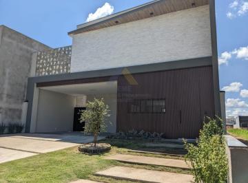 20231109111214241.jpg · Casa em Condomínio para Venda em Indaiatuba, Cidade Nova II, 3 dormitórios, 3 suítes, 5 banheiros, 2