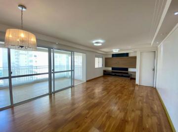 Apartamento de 3 quartos, São Paulo · APARTAMENTO 3 DORMS - 1SUITE - 2 VAGAS - BUTANTÃ- METRO BUTANTÃ
