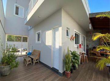 Área de Serviço · Condomínio com 3 quartos à venda em Jardim residencial viena - SP