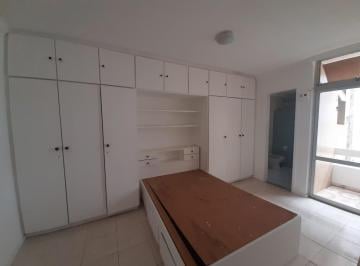 Apartamento de 1 quarto, Salvador · Apartamento com 1 Quarto, 50m², a Venda, em Ondina!