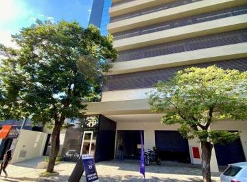 Comercial · 36m² · 1 Vaga · Sua Empresa Merece Um Novo Endereço. 209 OFFICE Excelente Sala Na Melhor Localização de Pedro Le
