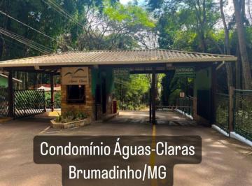 VDL_64_2023-11-07_11-11-43.jpg · Lote em Condomínio para venda Águas Claras Brumadinho