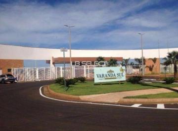 ZLV5vYr7Mzmb.jpg · Terreno para Venda em Uberlândia/MG - 0 Dorm. 0 m2 Área Útil