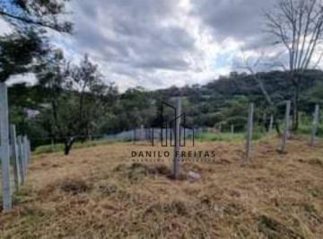 39bc9e7b9be3013339d776635c343391278cc2c2 · Terreno à venda, 400 m² por R$ 320.000,00 - Jardim Paulista - Atibaia/SP