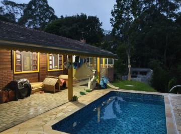 3af00f8a36759e33e15d861e1b6d07b7adb1fa1f · Linda Chácara -Biritiba Mirin