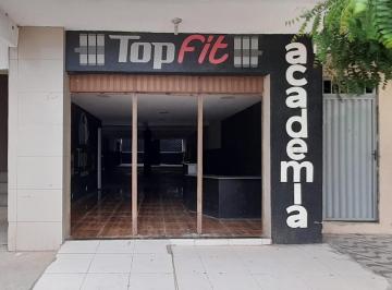 Comercial , Groairas · Ponto Comercial no centro de  Groaíras/Ceará.