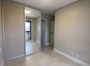 Apartamento de 3 quartos, Brasília · 03 QTOS   87M 2 VAGAS   ALTO PADRÃO   LAZER    VAGA   