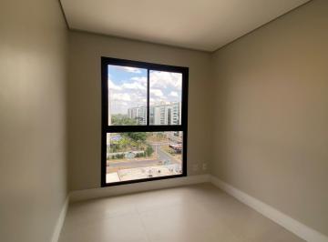 Apartamento de 2 quartos, Brasília · SGCV 15 ALTO PADRÃO LAZER VAGA OPORTUNIDADE