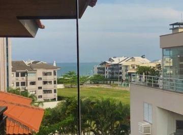 e809953b074b149b50f9ab97eac32b381d9930ef · Apartamento com 3 quartos com vista Marà venda, 80 m² por R$ 1.050.000 - Praia Brava - Florianópolis