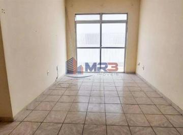 107722.jpg · Apartamento Vila da Penha