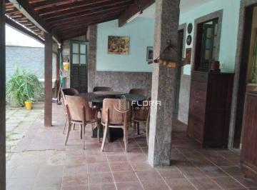 1cae097a5c0d0a2cc85ac56af90617e932fc238d · 278 m² por R$ 1.300.000 - Piratininga - Niterói/RJ