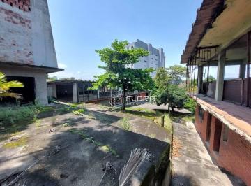 faf92368063287f68234fe15e91f7ae4910cc2e0 · Área à venda, 6573 m² por R$ 3.800.000 - Maria Paula - Niterói/RJ