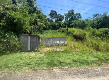 4a2c1a2d9b60cbb64b6ee0bafc059c521ea4c11c · Terreno à venda, 360 m² por R$ 140.000 - Cajueiros (Itaipuaçu) - Maricá/RJ