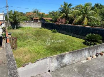 5efcb8eb57825acc88dc42e69cac24ddce454f1b · Terreno Multifamiliar com 480 m², Totalmente Plano