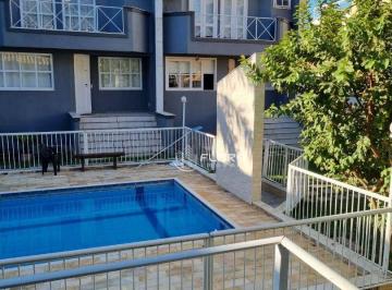 83e660527b6c9f8f13bb5f4c6703f949bc5d89b9 · Casa com 3 dormitórios à venda, 205 m² por R$ 1.470.000,00 - Camboinhas - Niterói/RJ
