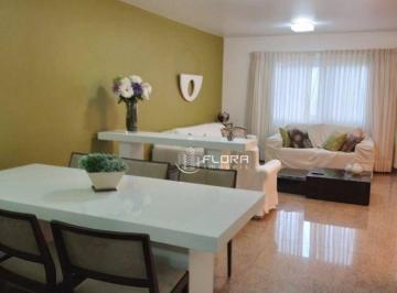 c9dfec6793222263e0f2f9d37030e59ab8b7bc9e · Casa com 4 dormitórios à venda, 250 m² por R$ 2.050.000,00 - Piratininga - Niterói/RJ