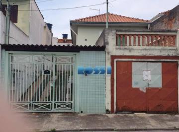 7e924d000ba51a53b0f0097cca75dbae7da69097 · Terreno à venda, 264 m² por R$ 630.000,00 - Santa Clara - São Paulo/SP