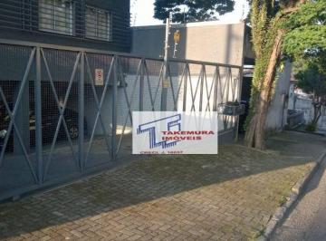 e45d987d52cf15d97a22357ec3640dfe48e795e5 · Sala para alugar, 42 m² por R$ 2.850,00/mês - Jardim Nomura - Cotia/SP