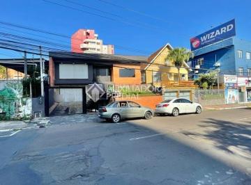450667_ie1cMP78CoD_450667654ce015c3875.jpg · Casa Comercial no bairro Centro em Novo Hamburgo